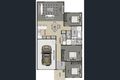 Property photo of 73 Avonbury Circuit Cranbourne West VIC 3977