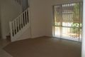 Property photo of 11 Cherry Lane Mawson Lakes SA 5095