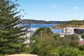 Property photo of 6 Beryl Boulevard Pearl Beach NSW 2256