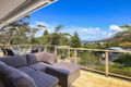 Property photo of 6 Beryl Boulevard Pearl Beach NSW 2256