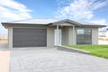 Property photo of 25 Rupara Road North Beach SA 5556