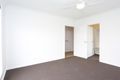 Property photo of 25 Rupara Road North Beach SA 5556