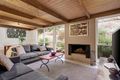 Property photo of 7 Lawrence Court North Warrandyte VIC 3113
