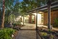 Property photo of 7 Lawrence Court North Warrandyte VIC 3113