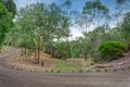 Property photo of 7 Lawrence Court North Warrandyte VIC 3113
