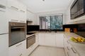 Property photo of 34/1337-1347 Pittwater Road Narrabeen NSW 2101