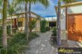 Property photo of 58 Ningi Esplanade Ningi QLD 4511