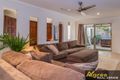 Property photo of 58 Ningi Esplanade Ningi QLD 4511