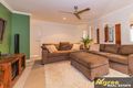 Property photo of 58 Ningi Esplanade Ningi QLD 4511