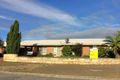 Property photo of 9/2 Huelva Place Cervantes WA 6511