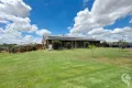 Property photo of 151 McKenzie Street Narrabri NSW 2390