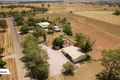 Property photo of 11 Inlet Road Attunga NSW 2345