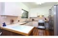 Property photo of 27 Bellot Street Wishart QLD 4122