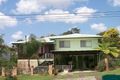 Property photo of 27 Bellot Street Wishart QLD 4122