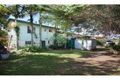 Property photo of 27 Bellot Street Wishart QLD 4122