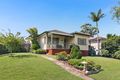 Property photo of 18 Sturt Avenue Georges Hall NSW 2198