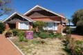 Property photo of 214 Scott Street Warracknabeal VIC 3393