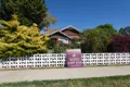 Property photo of 214 Scott Street Warracknabeal VIC 3393
