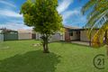 Property photo of 17 Carlyon Street Mount Warren Park QLD 4207