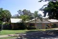 Property photo of 94 View Crescent Arana Hills QLD 4054