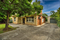 Property photo of 43 Avonmore Avenue Trinity Gardens SA 5068