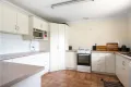Property photo of 10 Evans Street Boulder WA 6432