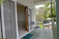 Property photo of 2/10A Gregory Street North Ward QLD 4810