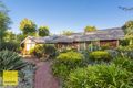 Property photo of 123 Grove Road Lesmurdie WA 6076