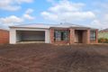 Property photo of 6/393 Old Melbourne Road Ballan VIC 3342