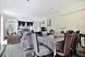 Property photo of 61/61 Orchard Road Richlands QLD 4077