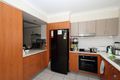 Property photo of 61/61 Orchard Road Richlands QLD 4077