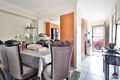 Property photo of 61/61 Orchard Road Richlands QLD 4077