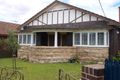 Property photo of 1/16 Bayview Street Arncliffe NSW 2205