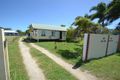 Property photo of 74 Williams Street Bowen QLD 4805