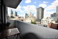 Property photo of 701/8 Sutherland Street Melbourne VIC 3000