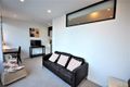 Property photo of 701/8 Sutherland Street Melbourne VIC 3000