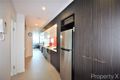 Property photo of 701/8 Sutherland Street Melbourne VIC 3000