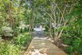 Property photo of 1-3 Baraka Court Mudgeeraba QLD 4213