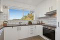 Property photo of 8/300A Burns Bay Road Lane Cove NSW 2066