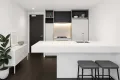 Property photo of 110/74-76 Eastern Road South Melbourne VIC 3205