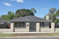 Property photo of 2 Lucerne Street Vermont VIC 3133
