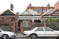 Property photo of 150 Gore Street Fitzroy VIC 3065