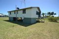 Property photo of 74 Williams Street Bowen QLD 4805