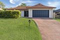 Property photo of 17 Gregan Court Shailer Park QLD 4128