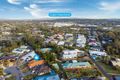 Property photo of 17 Gregan Court Shailer Park QLD 4128