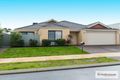 Property photo of 373 Wright Road Piara Waters WA 6112