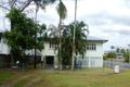 Property photo of 19 Earl Street Westcourt QLD 4870