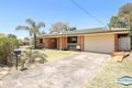 Property photo of 2 Hunt Place Parmelia WA 6167