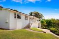 Property photo of 163 Riverview Street Riverview NSW 2066