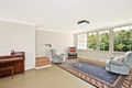 Property photo of 163 Riverview Street Riverview NSW 2066